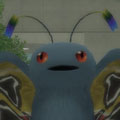 dds_mothman_bot Profile Picture