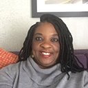 TIFFANY JOHNSON - @TWINSN95 - Twitter