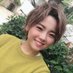 仮屋世 来音〈風男塾〉 (@lililight_fff) Twitter profile photo 仮屋世 来音〈風男塾〉 (@lililight_fff) Twitter profile photo