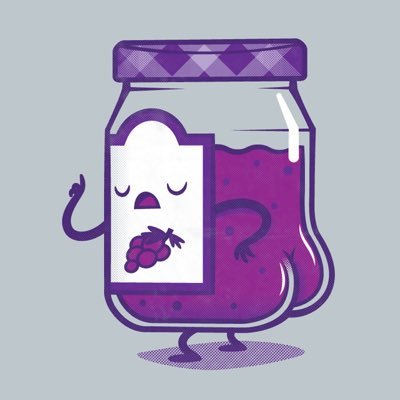🎮 Chill gamer spreading good vibes! 💻 Live on Twitch – no stress, just fun. 🚀 Join the Jelli fam and let's game together!
10% Dubby Energy Code: DONTBEJELLI