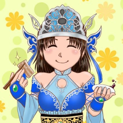 だるるんさんのプロフィール画像