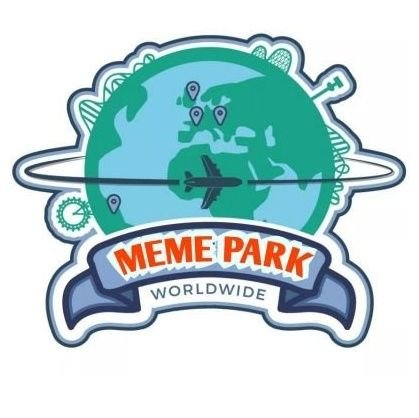 Meme Park Worldwide