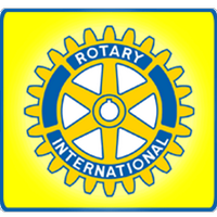 Boulder City Rotary (@bc_rotary) 's Twitter Profile