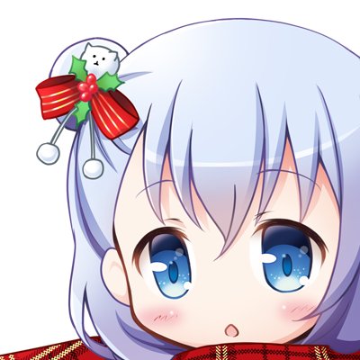 ちょいんさんのプロフィール画像