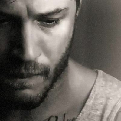 jbug411's profile picture. #Hardigans #TomHardy #Taboo #Outlander #MeToo From the South, Ya'll come back now ya hear! #Blessyourheart is not what you think