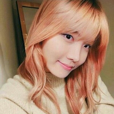 BangtansJam's profile picture. Spring day by @BTS_twt