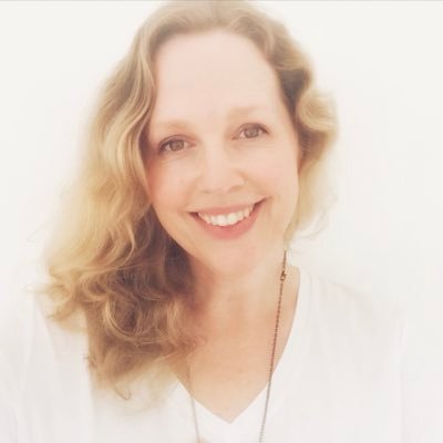 AmyFeldtmann's profile picture. Photography, art, communication, some politics, and the world beyond my postcode.