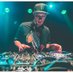 Matty Mo (@djmattymo) Twitter profile photo Matty Mo (@djmattymo) Twitter profile photo