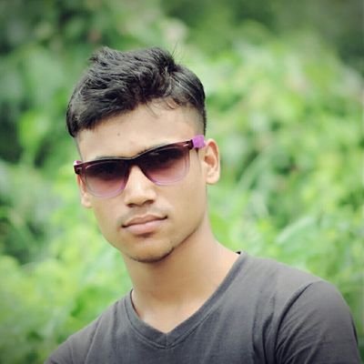 My Life My Rules