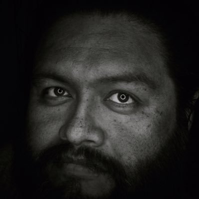 UrielAkira's profile picture. You can't prove God exists and you can't prove God doesn't exist.