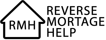 mortgage_texas's profile picture. 