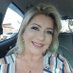 Senadora Selma Arruda (@senadoraselma) Twitter profile photo Senadora Selma Arruda (@senadoraselma) Twitter profile photo