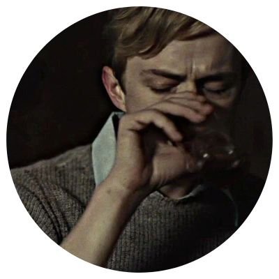 ᴜɴᴅᴇʀᴇsᴛɪᴍᴀᴛᴇ ᴍᴇ, ᴛʜᴀᴛ sʜᴏᴜʟᴅ ʙᴇ ғᴜɴ. | legιlιмeѕ.