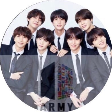 btsharamu1230te's profile picture. #防弾少年団 宮城army🇯🇵00line🦄テテよりのall🐯💗 /#BTS 専用垢♥/#army と繋がりたい🤝/#아미 フォロバ1230%します💣/仲良くしてください😢💞 /@BTS_twt// ✩*॰鬼絡みだいすき。