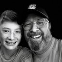 Greg Heyn - @gregheyn - Twitter