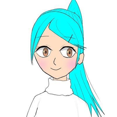 かねひろ@イラスト初心者さんのプロフィール画像