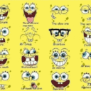 dominique harrison - @dfh0421 - Twitter