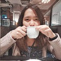 Eloise 💜 (@eloise_lau) 's Twitter Profile