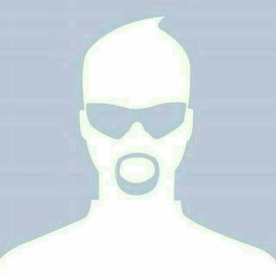 SRM123m's profile picture. Self-Employed