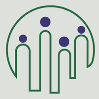 Neighborhood Connections To Health (@healthyfreehold) 's Twitter Profile