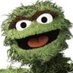 Eric Shapiro (@ericshapiro) Twitter profile photo Eric Shapiro (@ericshapiro) Twitter profile photo