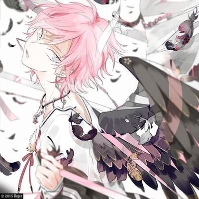 ゆき*°さんのプロフィール画像