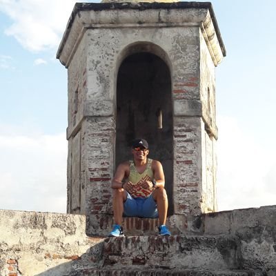 Anderson Corrêa (@AndinhoDoCorte1) / X