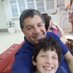 Jorge Fuentealba T. (@jlfuentealba) Twitter profile photo Jorge Fuentealba T. (@jlfuentealba) Twitter profile photo