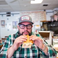 Carl Ruiz(@carlruiz) 's Twitter Profile Photo