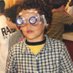 Sam π (@samtavila) Twitter profile photo Sam π (@samtavila) Twitter profile photo