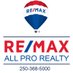 All Pro Realty (@allprorealty16) Twitter profile photo All Pro Realty (@allprorealty16) Twitter profile photo