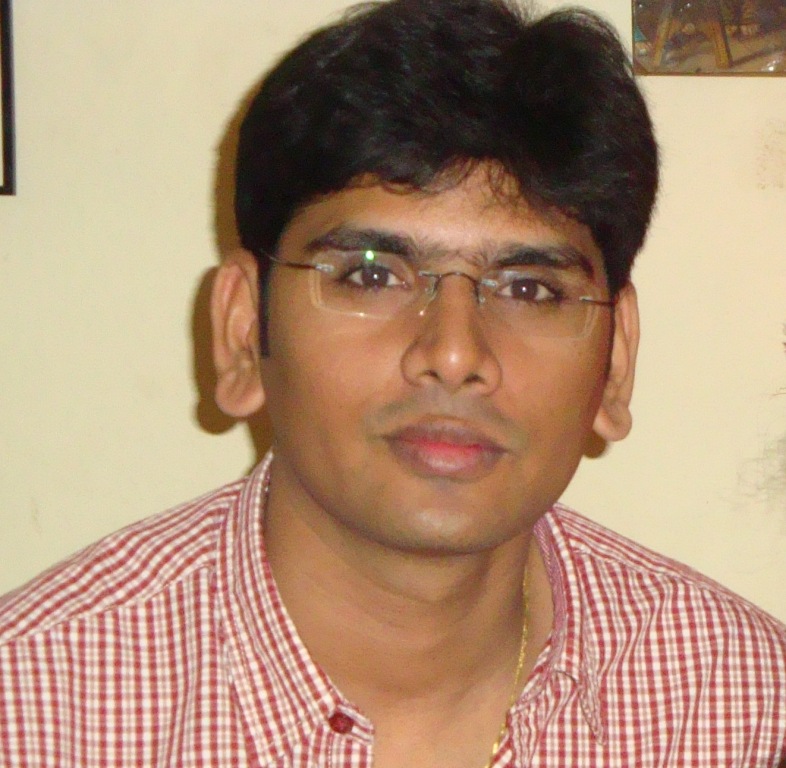 tinkuhr's profile picture. 