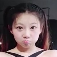 改造姬 (@odin17356856) 's Twitter Profile Photo 改造姬 (@odin17356856) 's Twitter Profile Photo