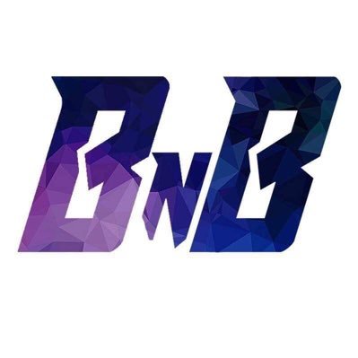 official BananasNBullets Twitter. We play games and junk. We can also motivational talks. We’re kind of a triple threat. Idk what the 3rd thing is tho.
