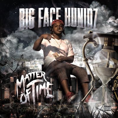 Face_Da_Nation's profile picture. SoundCloud: @ Face_Da_Nation IG: @Bigface_Hunidz FB: Yoboi HUNIDZ Snap: face_syt For booking email: Ve3189@gmail