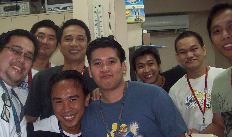 csdwow's profile picture. 