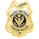 Tucson Police Department