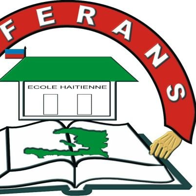 ReferansH's profile picture. Organe de Défense des intérêts socioprofessionnels et économiques du personnel éducatif d' Ayiti.