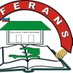 REFERANS: Syndicat du Personnel Éducatif Haïti (@referansh) Twitter profile photo REFERANS: Syndicat du Personnel Éducatif Haïti (@referansh) Twitter profile photo