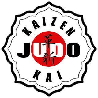 Kaizen Judo Kai