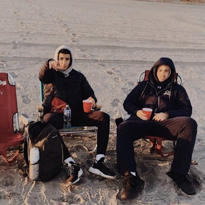 zachgelman's profile picture. 