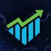 TradeBuddy (@tradebuddy__) Twitter profile photo TradeBuddy (@tradebuddy__) Twitter profile photo