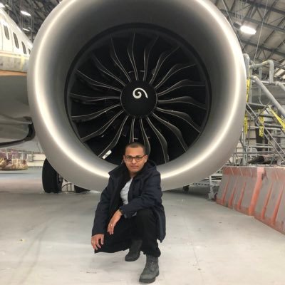 cesaroverall's profile picture. 