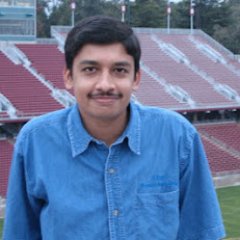 Software Professional. Bengalurean with Coastal Karnataka roots. Indian, ಕನ್ನಡಿಗ!