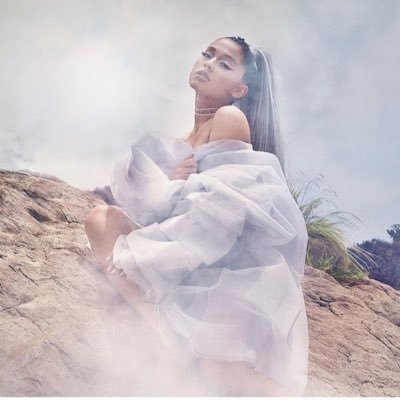 amoonlightner's profile picture. i love ariana grande oh and also i am draco malfoy’s wife