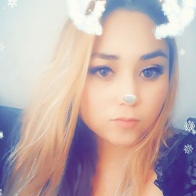 karen_cortez's profile picture. Te amo Zoe!