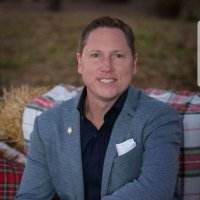 Brian Hill (@samuelbrianhill) 's Twitter Profile
