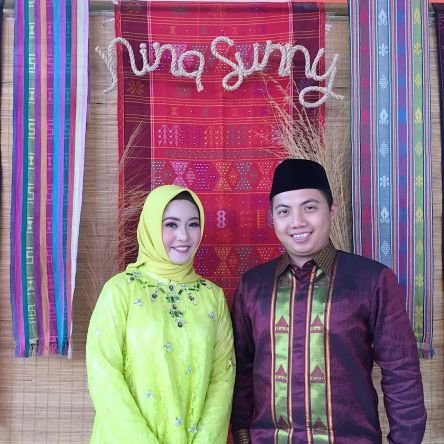 sunny_zulmaizar's profile picture. UIN JKT '07, Sanguinis Plegmatis, aktivis Pergerakan Mahasiswa Islam Indonesia-PMII Cab. Ciputat.