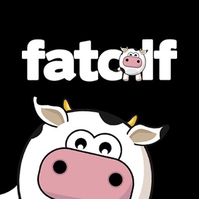 fatcalfmedia Profile Picture