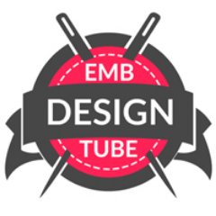 embdesigntube Profile Picture